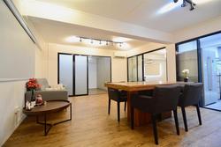 Blk 10 Holland Avenue (Queenstown), HDB 4 Rooms #177178132